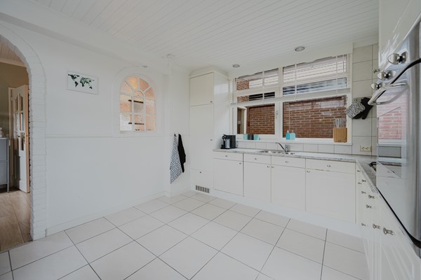 Medium property photo - Dorpsdijk 200, 3161 CH Rhoon